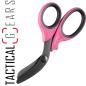 Preview: XSHEAR®TRAUMASCHERE PINK/SCHWARZ